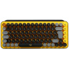 Клавиатура беспроводная Logitech POP Keys