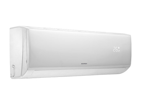 Сплит-система Marsa RK-12MTA3 Astro+