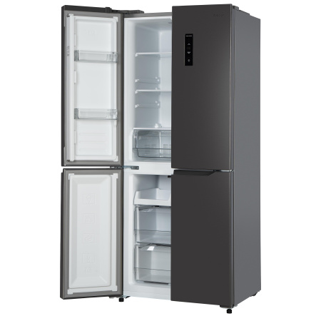 Холодильник Бирюса CD 405 DI