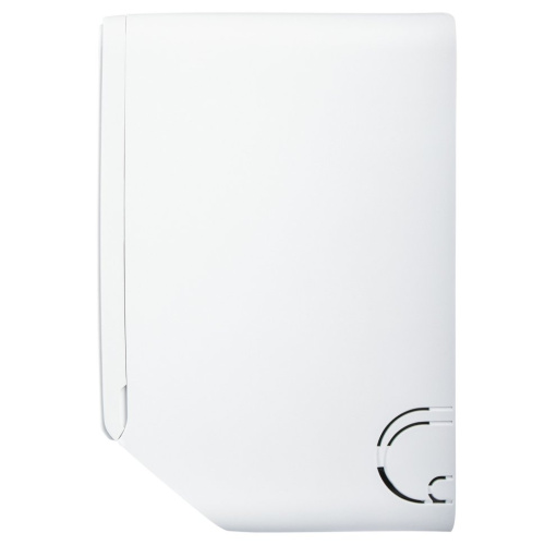 Сплит-система Ballu BSHI-18HN8 Defender DC Inverter