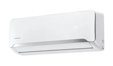 Сплит-система Ferrum Fis07F2/Fos07F2 Force