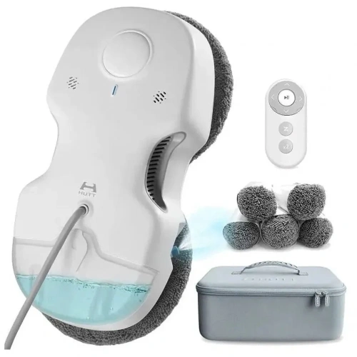 Робот-стеклоочиститель Xiaomi Hutt C65 EU