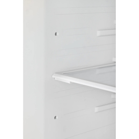 Холодильник NORD i-RFS 480 W