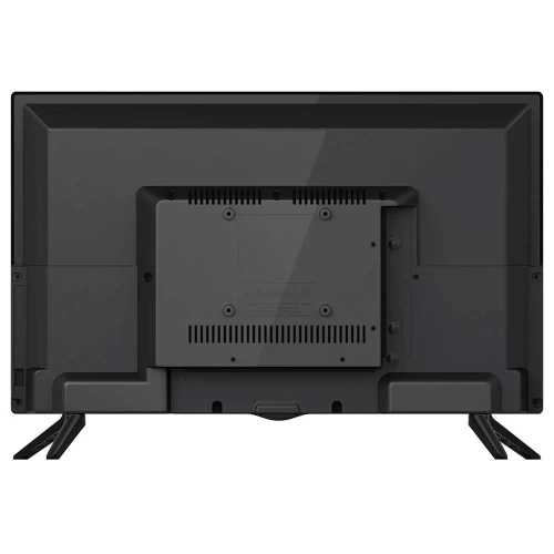 24" (61 см) Телевизор Polar P24L51T2CSM
