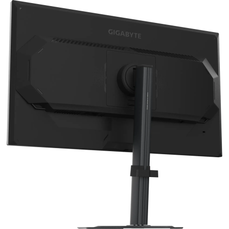 Монитор Gigabyte G25F2 (20VM0-G25F2BM-1EKS)