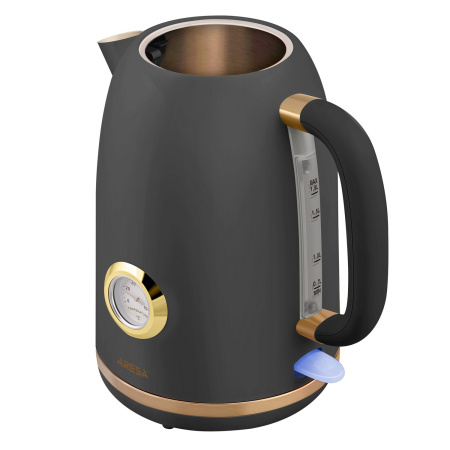 Электрочайник ARESA AR-3479