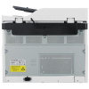 МФУ лазерное HP M443nda