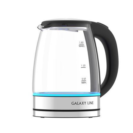 Электрочайник GALAXY GL 0563