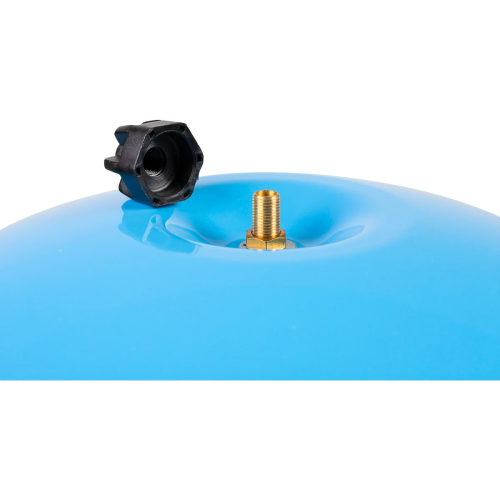 Гидроаккумулятор Джилекс Г 35 (7030)