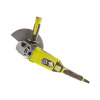 УШМ Ryobi EAG2000-G (5133002193)