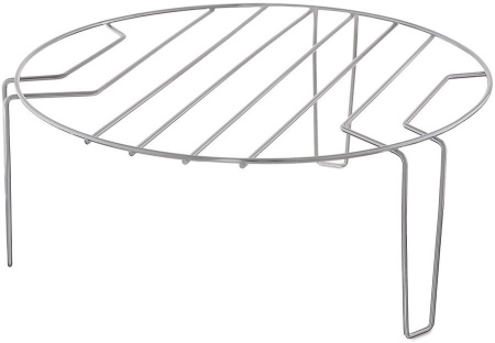 Микроволновая печь Hyundai HYM-M2061 черный