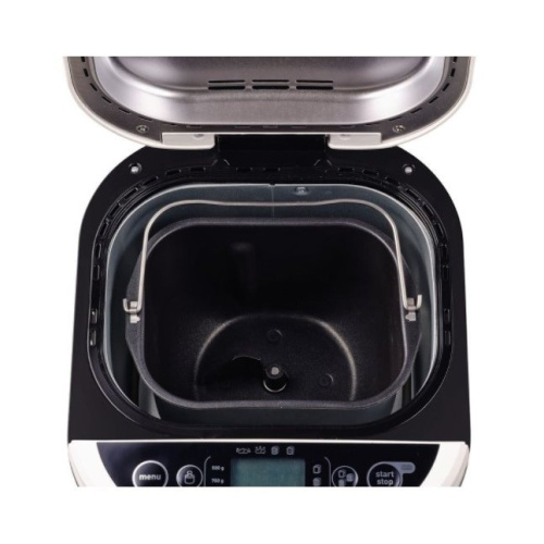 Хлебопечь Mounlinex Ow210130