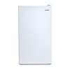Холодильник Hyundai CO1003 белый