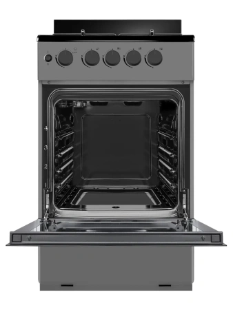 Газовая плита MAUNFELD MGC50GEGR08