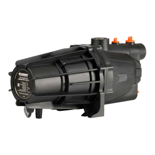 Насос садовый Джилекс Джамбо Про 60/35 П (3101) 620Вт 3600л/час