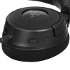 Проводные наушники Razer Kraken V4 X черный