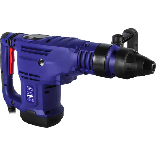 Перфоратор ПУЛЬСАР ПЭ 52-1700 (900-881) SDS-Max