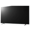 Телевизор LG 65UR801C