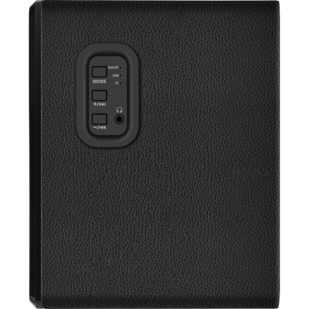 Колонки SVEN SPS-730