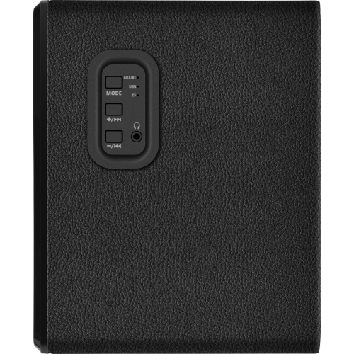 Колонки SVEN SPS-730