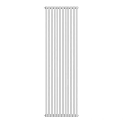 Дизайн-радиатор Royal Thermo Shift Q30 C2180 12 Секций Ral9016