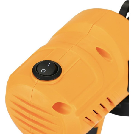 Краскопульт DEKO SG500DK (083-1130) 500Вт