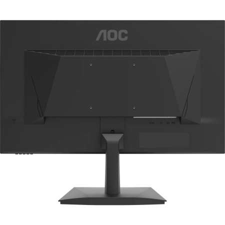 Монитор AOC 24G15N2 Black