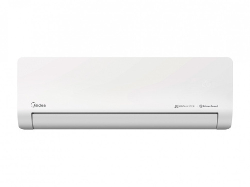 Сплит-система Midea MSES1S-24FRN8G1/MOES1-24FRN8G1 Easy Inverter