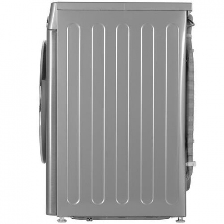 Стиральная машина LG TW4V5RS2S серый