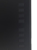 Графический планшет HUION H950P