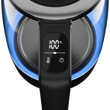 Электрочайник GALAXY GL 0567