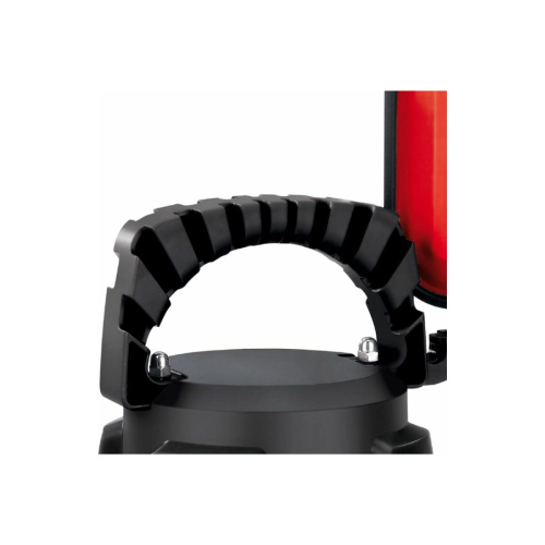 Насос для грязной воды Einhell GC-DP 7835 (4170682)