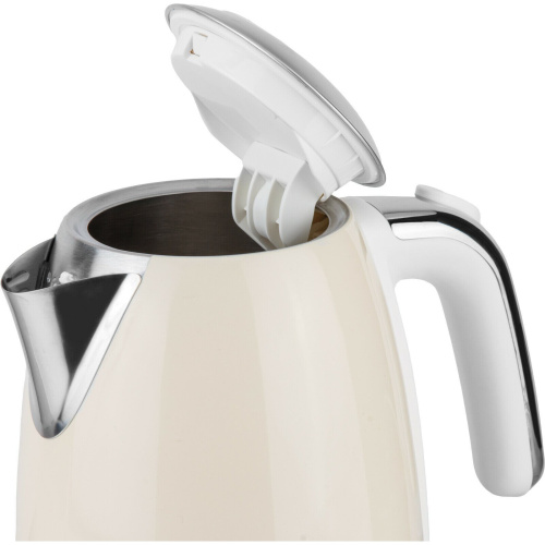 Электрочайник Normann AKL-145