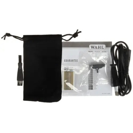 Электробритва Wahl Gold Edition 07057-016