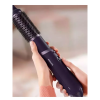 Фен-щетка Philips ВНА305/00 фиолетовый
