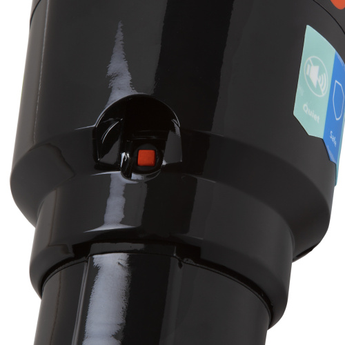 Измельчитель пищевых отходов Bort Master ECO (91275752)