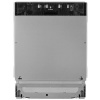 Встраиваемая посудомоечная машина Bosch SMV25BX03R