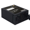 Блок питания Silverstone SST-GM900A-GF