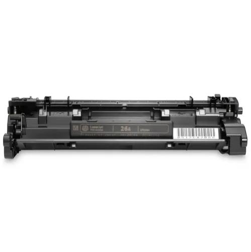 Картридж HP CF226A 26A/M402 3.1K Black