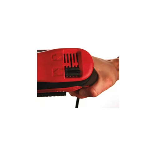 Перфоратор Milwaukee PFH 26 (4933428230) 725 Вт