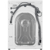 Стиральная машина Samsung WW90DG5U34AELP