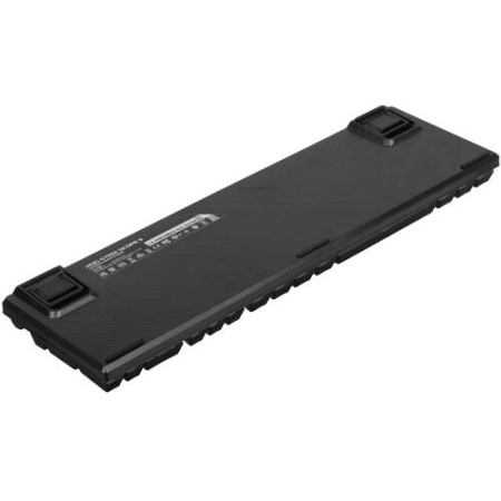 Клавиатура проводная ASUS ROG Strix Scope II