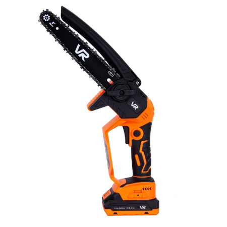 Цепная пила VR BCC218