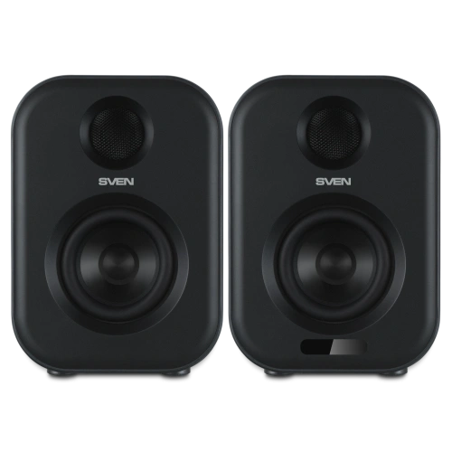 Акустическая система SVEN MC-5 серый