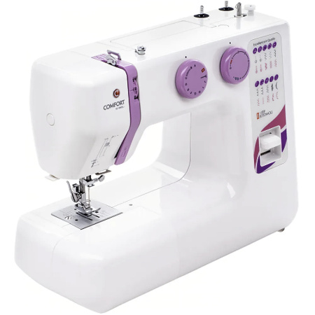 Швейная машина Comfort 17