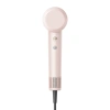 Фен Trouver AHD11C Trubo Pink