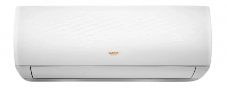 Сплит-система Centek Ct-65V12