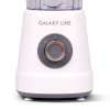 Блендер GALAXY GL 2171