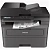 Лазерные МФУ