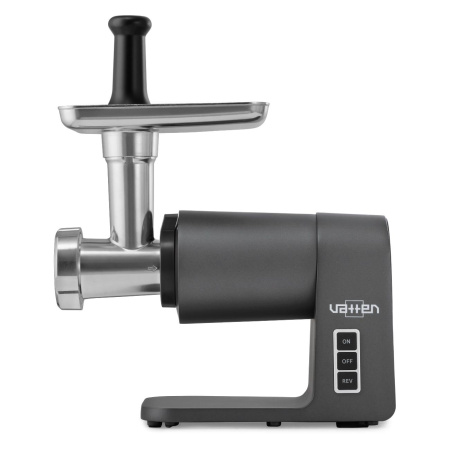 Мясорубка VATTEN VG191/2000/M